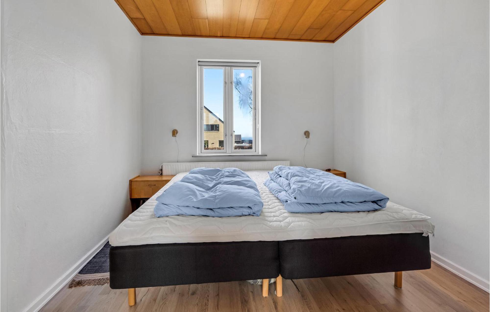 Stunning Home In Haderslev With Wifi Luaran gambar