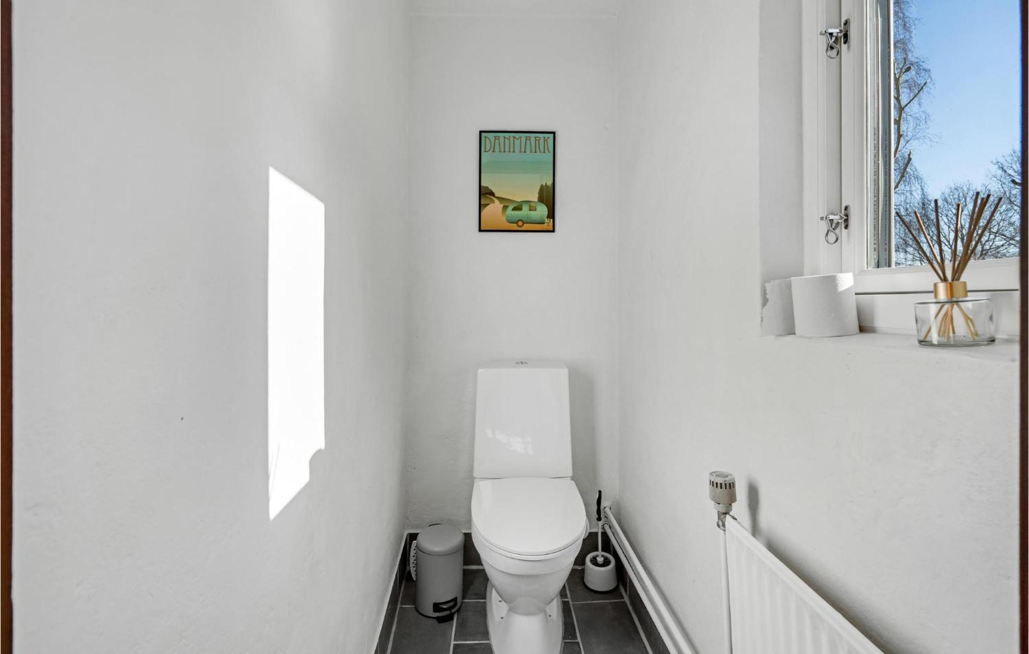 Stunning Home In Haderslev With Wifi Luaran gambar