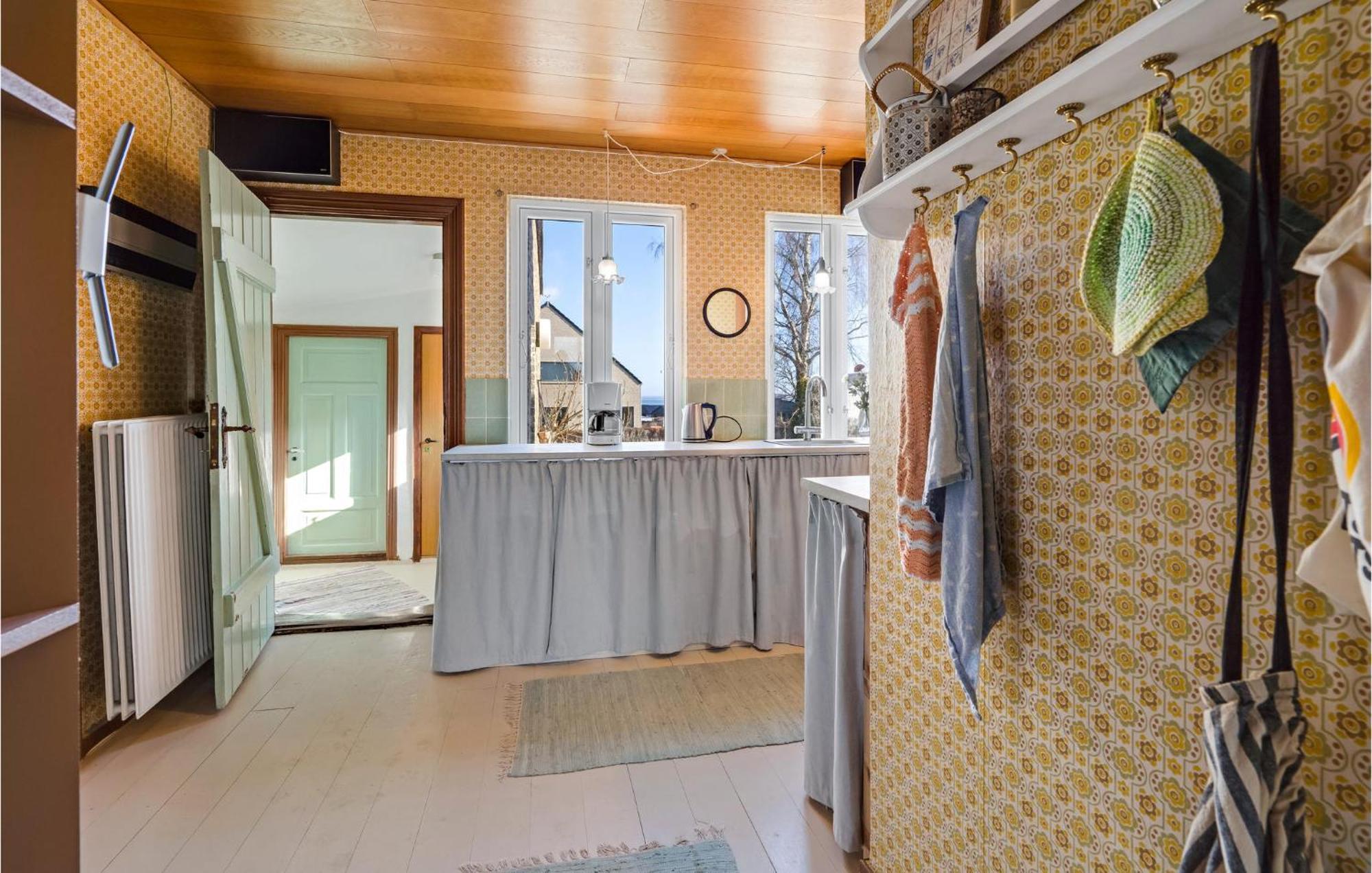 Stunning Home In Haderslev With Wifi Luaran gambar
