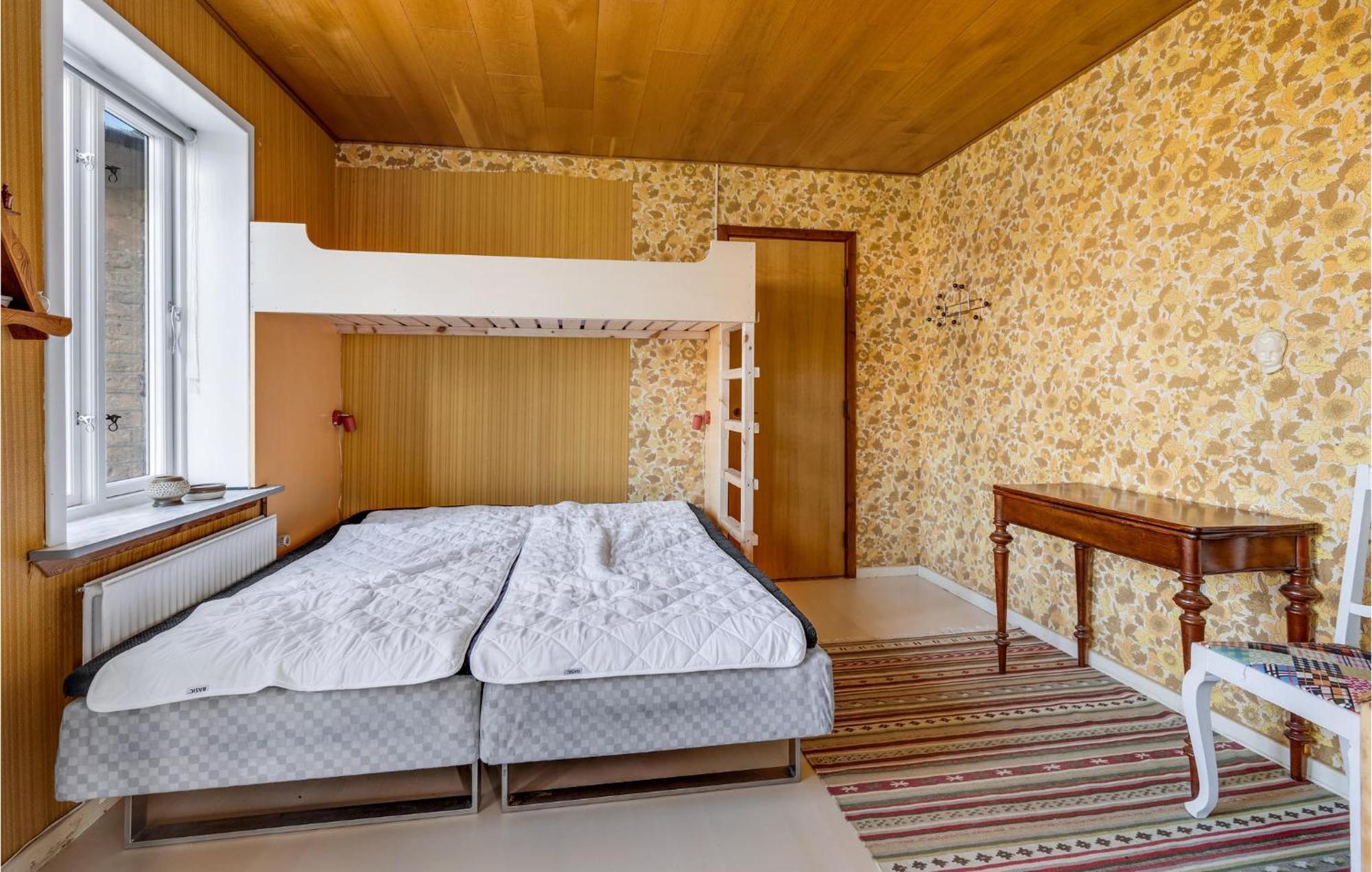 Stunning Home In Haderslev With Wifi Luaran gambar